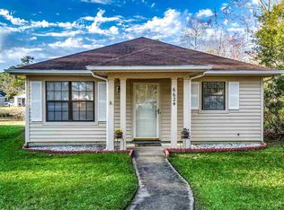 6624 Heron Point, Myrtle Beach, SC 29588