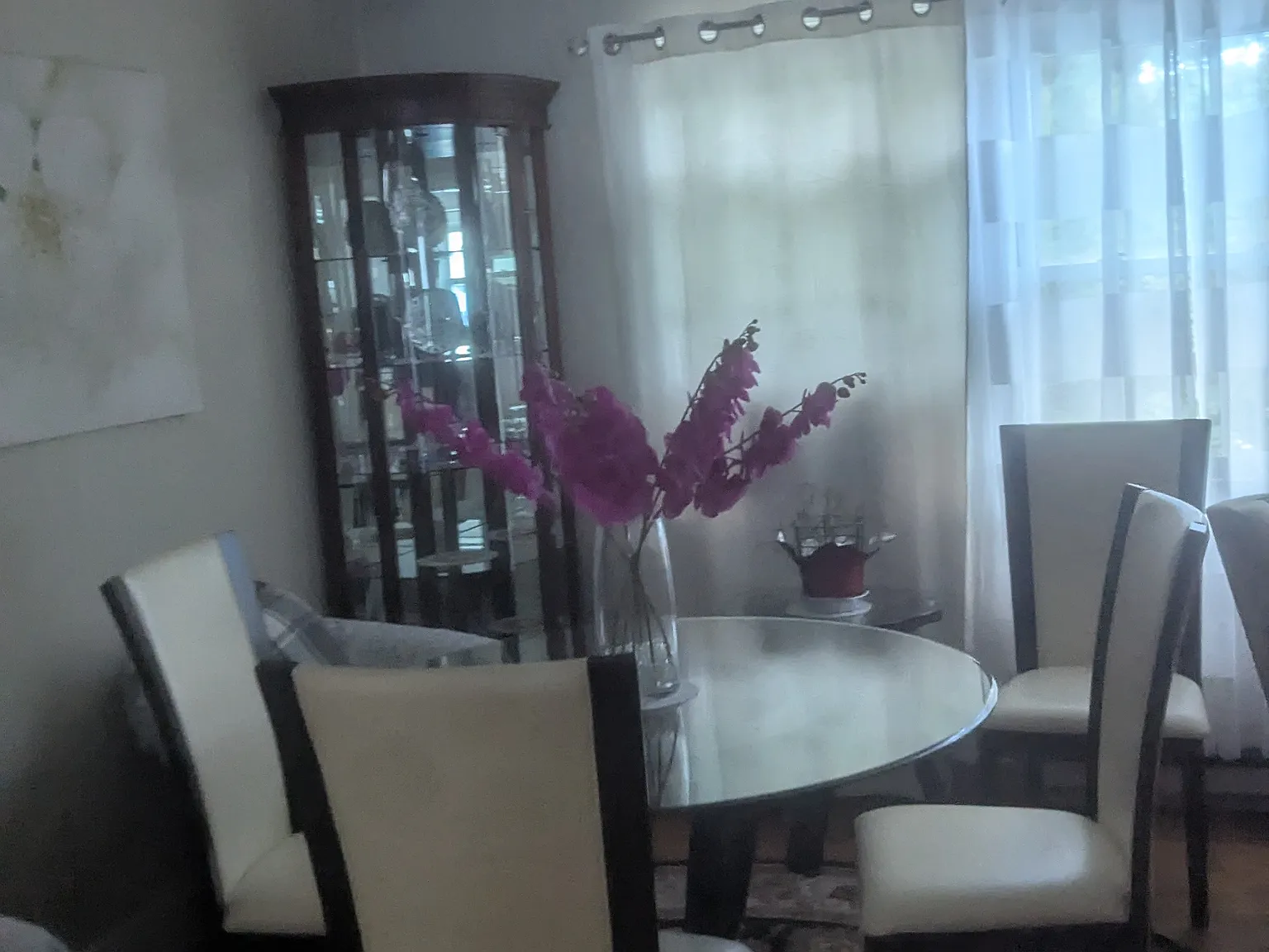 2 bed, 550 sqft, $1,800 — Photo 4
