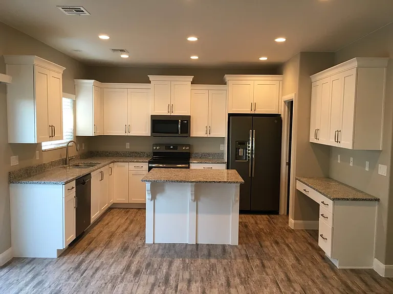 1001 W Curly Hollow Dr #42 — Photo 5