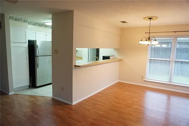 4216 Loire Dr — Photo 11