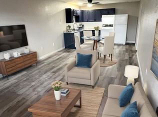 Elevation Flats, Colorado Springs, CO 80915