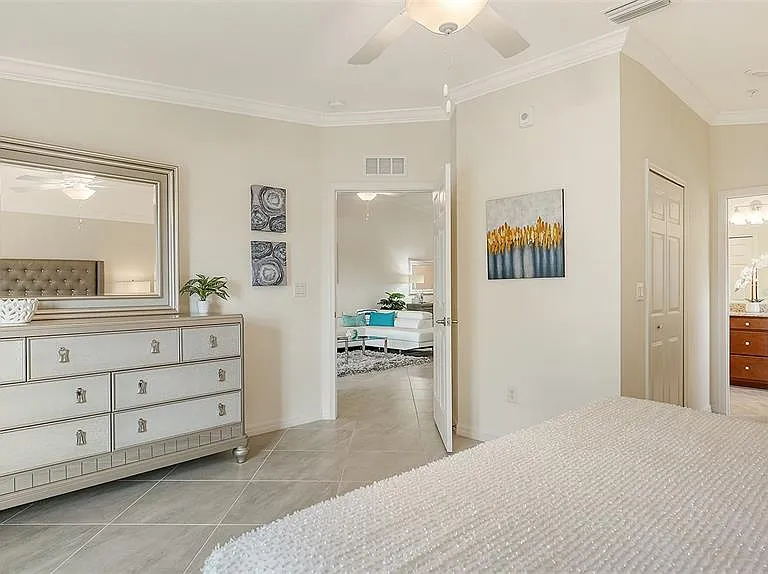5710 Palmer Cir #201 — Photo 26