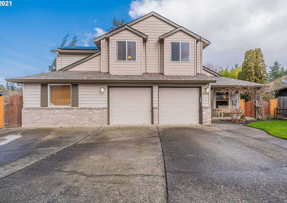 1st image of 5798 SE Lexington Dr