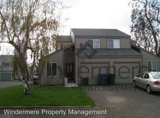 1404 E Sumach St, Walla Walla, WA 99362