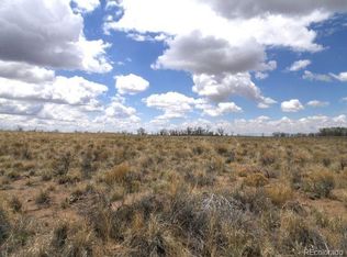 558 Cottonwood Creek Road, Crestone, CO 81131