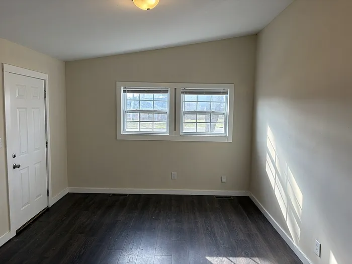 2212 Old Blue Spring Rd NW #B — Photo 10