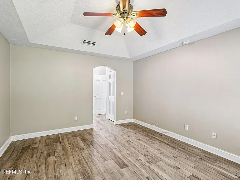 3954 Trail Ridge Rd — Photo 29