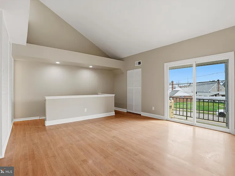 7750 Rockwell Ave — Photo 2