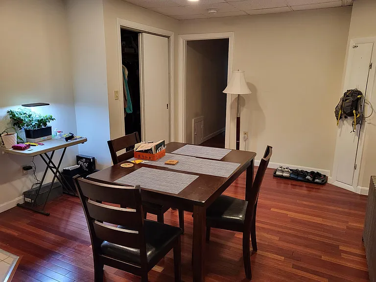 103 Alder St #1 — Photo 13