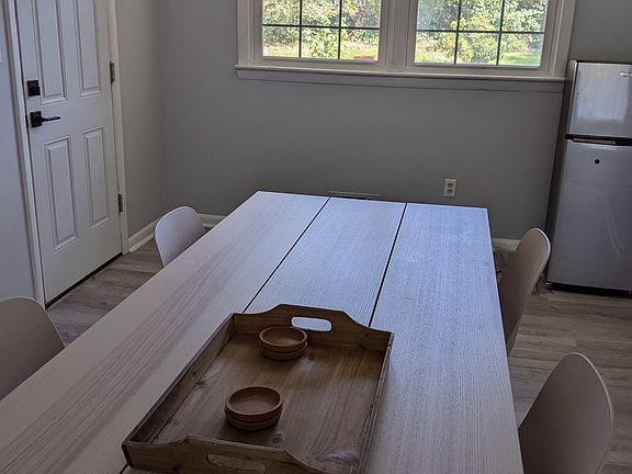 5th image of 4702 Mangum Rd