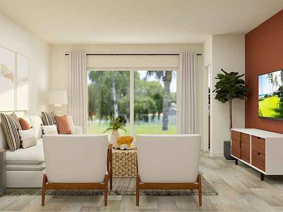 7th image of this home