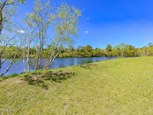 224 Cumberland Street, Newport, NC 28570