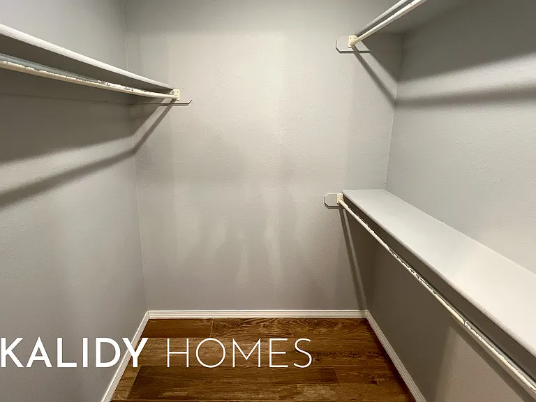 1225 Sequoyah Placeunit E — Photo 11