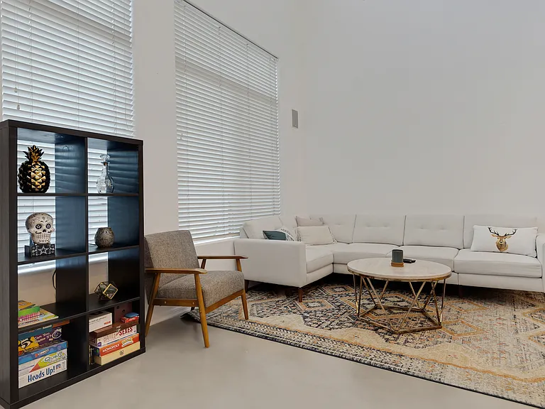 4832 N Woodmere Fairway #C104 — Photo 7