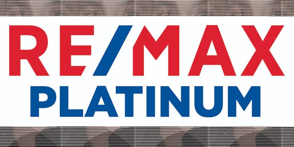 Re/Max Platinum