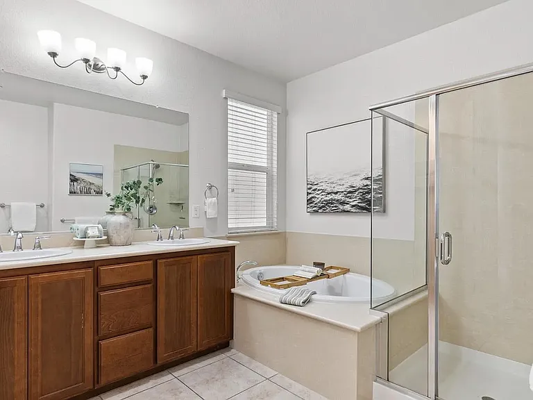 38881 Photinia Pl — Photo 10