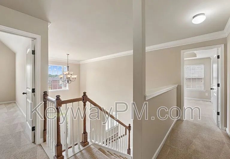 6017 Reynolds Cir — Photo 13