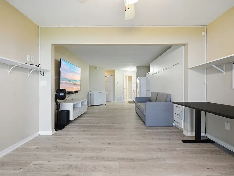 48 Marina Cove Dr #103A — Photo 14