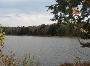 Russell Hill Rd, Laurens, NY 13796