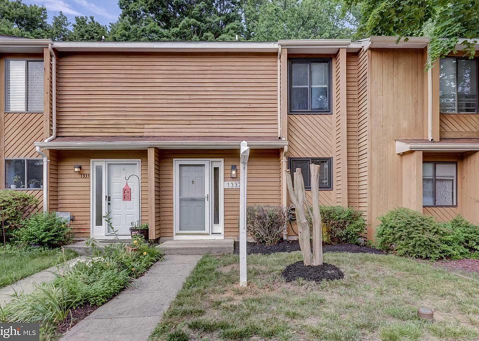 1st image of 1337 Hazel Nut Ct