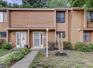 1337 Hazel Nut Ct, Annapolis, MD 21409