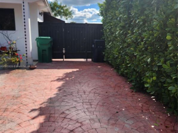 10020 SW 213th Ter #0