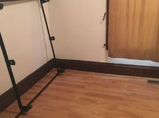 1332 5th Ave APT 1, Huntington, WV 25701