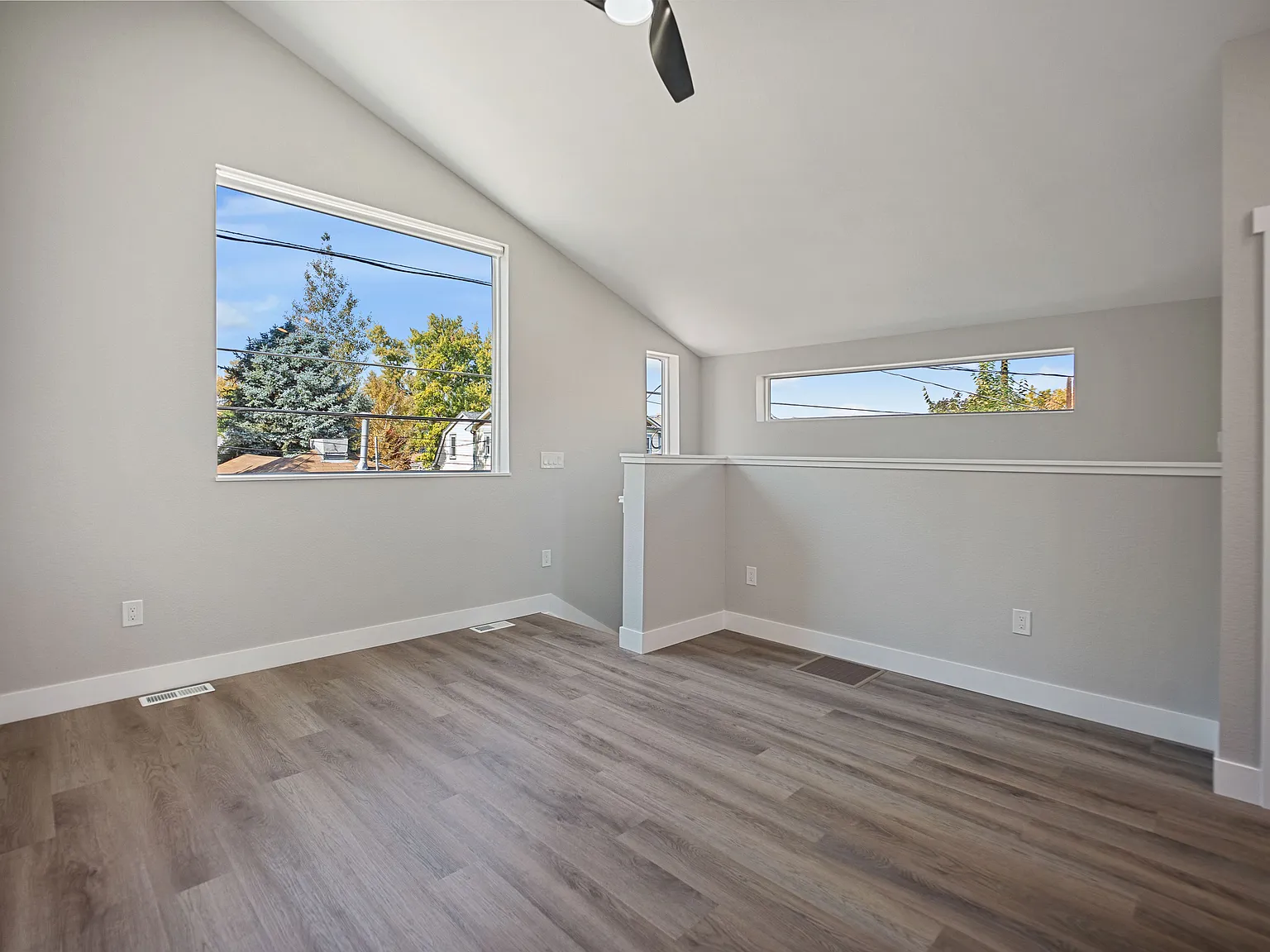 2 bed, 1.5 bath, 700 sqft, $2,750 — Photo 4