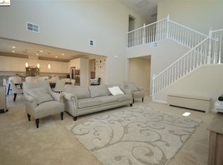 517 Brinwood Way, Oakley, CA