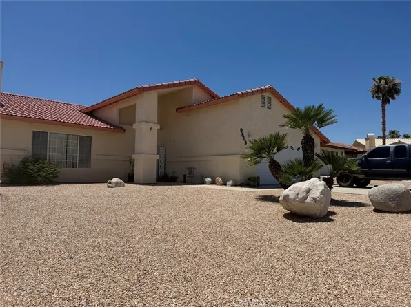 9619 Lido Ct, Desert Hot Springs, CA 92240