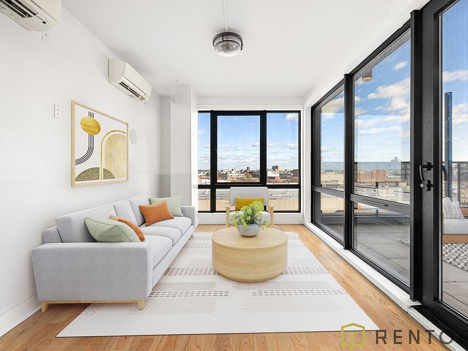 1st image of 115 Stanwix St #730