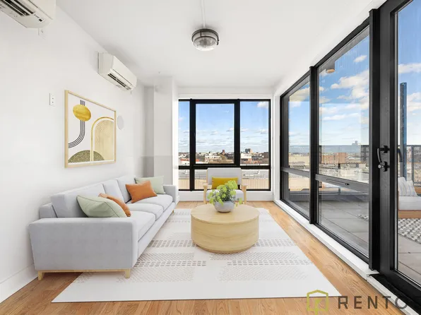 115 Stanwix Street image 1 of 27