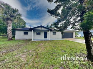 421 Iris Rd, Casselberry, FL 32707