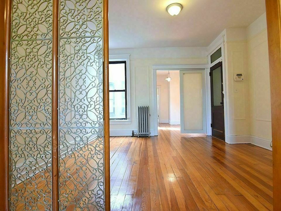 1st image of 34-13 41st St #3R