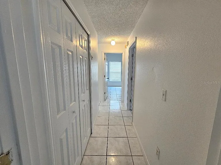 6849 Long Needle Ct — Photo 8