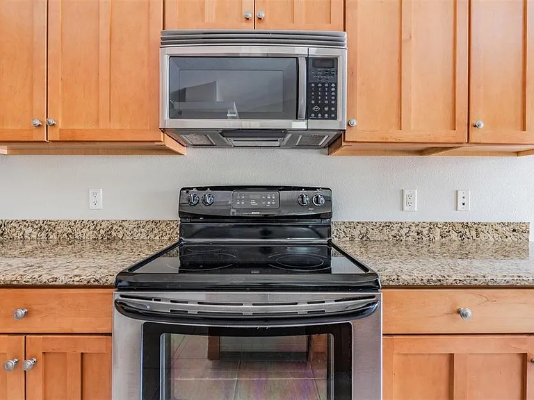 6008 Fishhawk Crossing Blvd #6008 — Photo 16