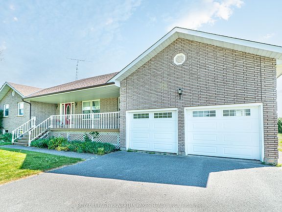 5th image of 120 Mark Rd