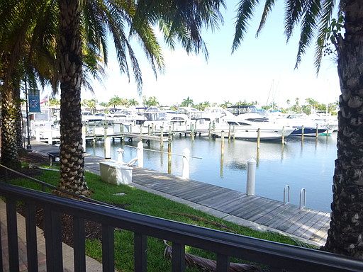 2nd image of 5793 Cape Harbour Dr APT 516