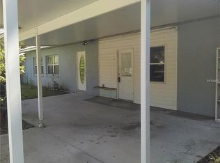 11605 Tucker Rd, Riverview, FL 33569