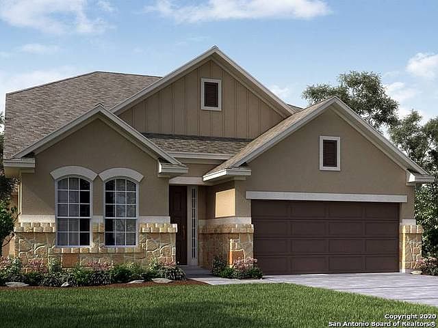 1st image of 12719 Aikman Way