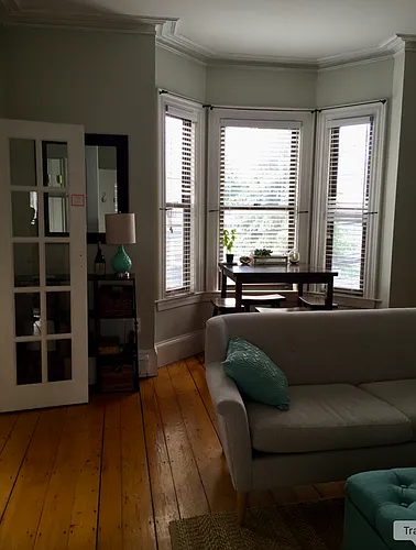 89 Bartlett St #2 Photo 1