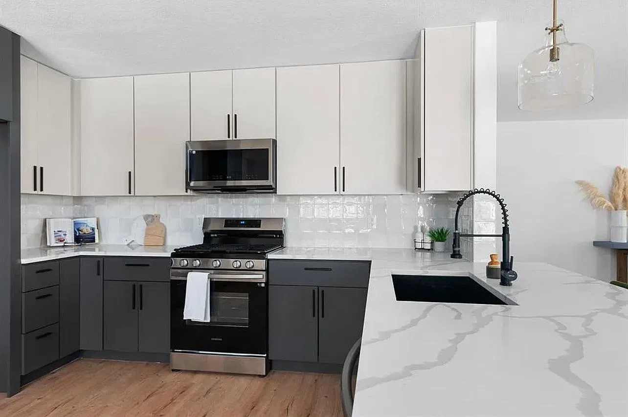 3 bed, 1523 sqft, $3,499 — Photo 3