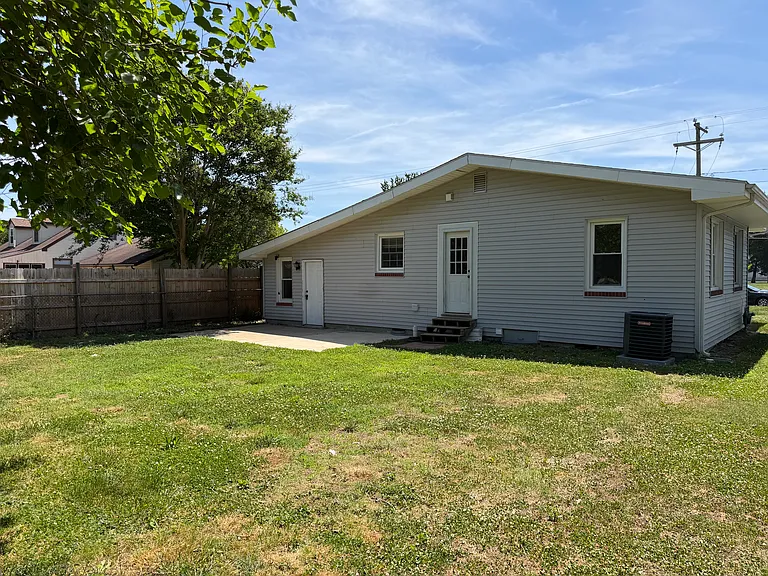 12191 Willow Grove Rd — Photo 19
