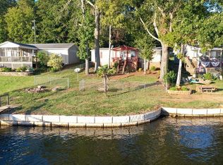 485 Mystic Holw, Waterloo, SC 29384