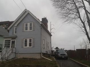 44 Appleton St, Everett, MA 02149