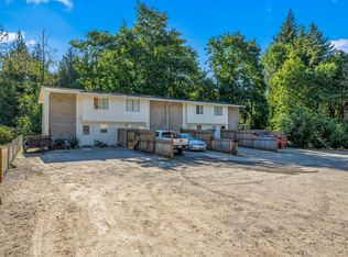 6315-6321 151st St NW, Gig Harbor, WA