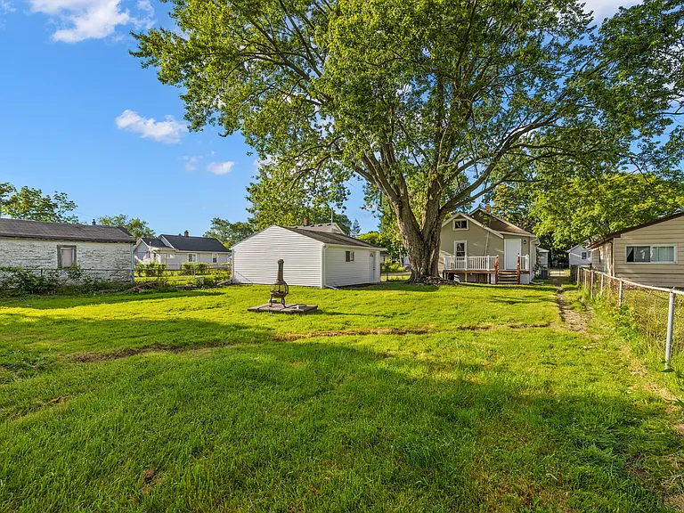 11259 Chapp Ave — Photo 8