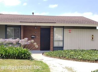 315 Los Arbolitos Blvd, Oceanside, CA 92058