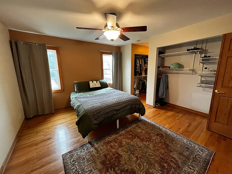 75 Washington Ave — Photo 17