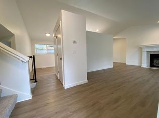 1217 SW 353rd St, Federal Way, WA 98023